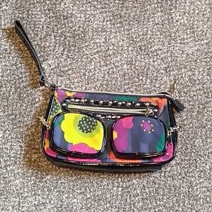 Betseyville bag